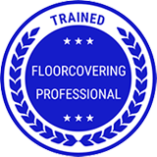 Residential and Commercial Carpet Flooring Certification Floor Residential and Commercial Carpet Flooring Certification Floor