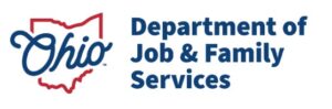 Ohio Job and Family Services