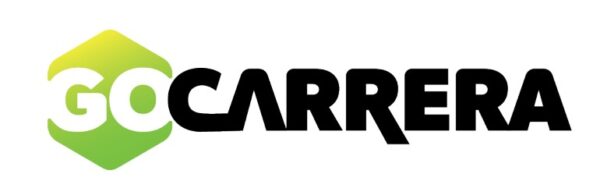 GoCarrera