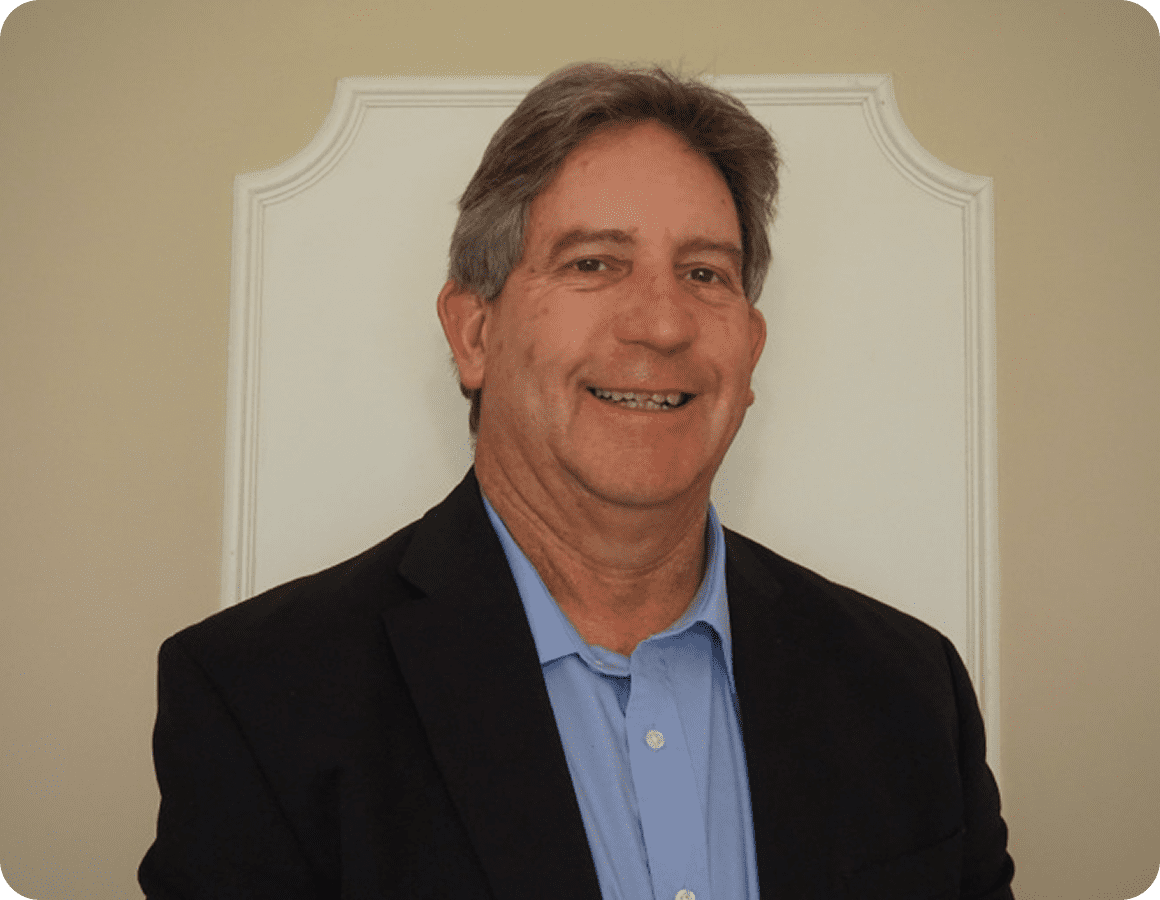 highlight-13-v2_image