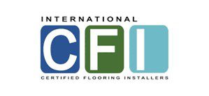 CFI