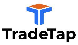 TradeTap